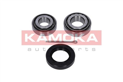 KAMOKA 5600090 Číslo výrobce: 4488728. EAN: 5908242693996.