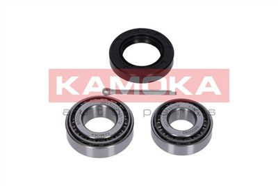 KAMOKA 5600090 Číslo výrobce: 4488728. EAN: 5908242693996.