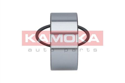 KAMOKA 5600094 Číslo výrobce: 335072. EAN: 5908242694078.