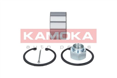 KAMOKA 5600095 Číslo výrobce: 328104. EAN: 5908242692319.