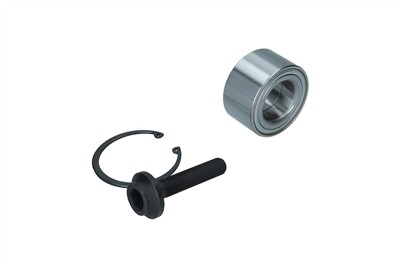 KAMOKA 5600105 Číslo výrobce: 8L0498625C. EAN: 5902473088477.