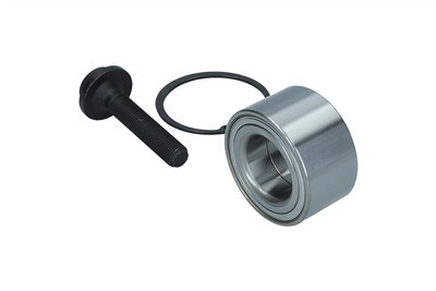 KAMOKA 5600105 Číslo výrobce: 8L0498625C. EAN: 5902473088477.