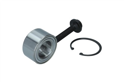 KAMOKA 5600105 Číslo výrobce: 8L0498625C. EAN: 5902473088477.