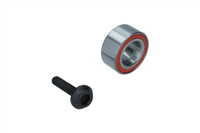KAMOKA 5600106 Číslo výrobce: 4D0407625E. EAN: 5902473088484.