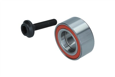 KAMOKA 5600106 Číslo výrobce: 4D0407625E. EAN: 5902473088484.