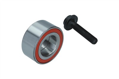 KAMOKA 5600106 Číslo výrobce: 4D0407625E. EAN: 5902473088484.