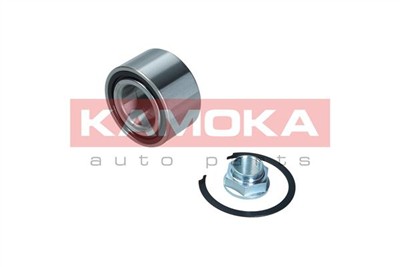 KAMOKA 5600155 Číslo výrobce: 44300T5A951. EAN: 5902473088767.