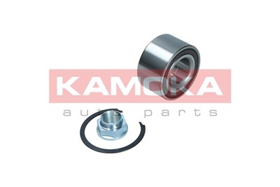 KAMOKA 5600155 Číslo výrobce: 44300T5A951. EAN: 5902473088767.