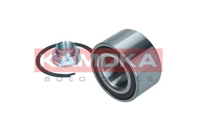 KAMOKA 5600155 Číslo výrobce: 44300T5A951. EAN: 5902473088767.