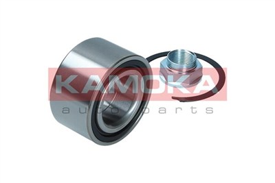 KAMOKA 5600155 Číslo výrobce: 44300T5A951. EAN: 5902473088767.