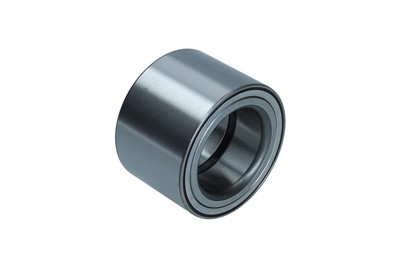 KAMOKA 5600169 Číslo výrobce: 42558516. EAN: 5902473089122.
