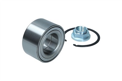 KAMOKA 5600183 Číslo výrobce: GAM633047. EAN: 5902473088873.
