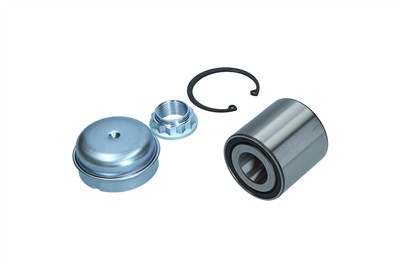 KAMOKA 5600184 Číslo výrobce: 1689810327S1. EAN: 5902473089153.