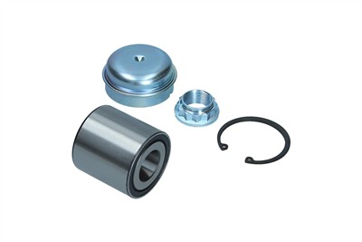 KAMOKA 5600184 Číslo výrobce: 1689810327S1. EAN: 5902473089153.
