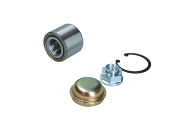 KAMOKA 5600200 Číslo výrobce: 4706538. EAN: 5902473088927.