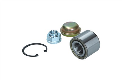 KAMOKA 5600200 Číslo výrobce: 4706538. EAN: 5902473088927.