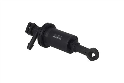 KAMOKA 5750016 Číslo výrobce: 3061000QAC. EAN: 5902473501778.