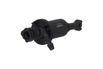 KAMOKA 5750016 Číslo výrobce: 3061000QAC. EAN: 5902473501778.