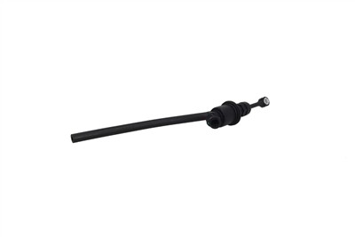 KAMOKA 5750042 Číslo výrobce: 8200523798. EAN: 5902473501631.