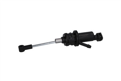 KAMOKA 5750106 Číslo výrobce: 2462900112. EAN: 5902473502393.