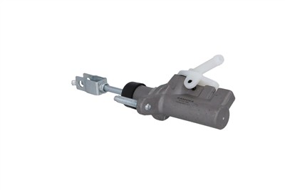 KAMOKA 5750128 Číslo výrobce: 3142005020. EAN: 5902473502744.