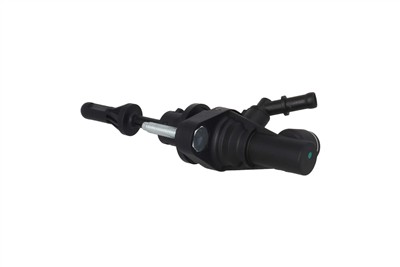 KAMOKA 5750135 Číslo výrobce: 314200D100. EAN: 5902473502461.