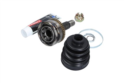 KAMOKA 6008 EAN: 5908242649870.