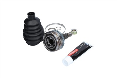 KAMOKA 6014 EAN: 5908242649948.