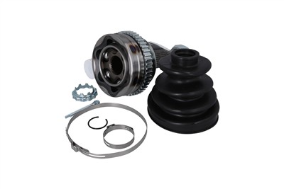 KAMOKA 6034 Číslo výrobce: 04641960AA. EAN: 5902473521691.