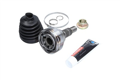 KAMOKA 6039 EAN: 5908242641638.