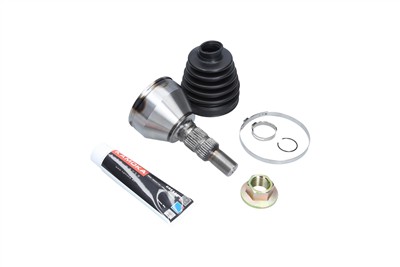 KAMOKA 6039 EAN: 5908242641638.