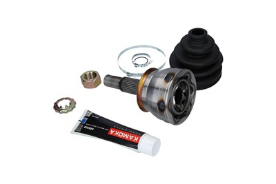 KAMOKA 6042 Číslo výrobce: 39100EB70A. EAN: 5908242643694.