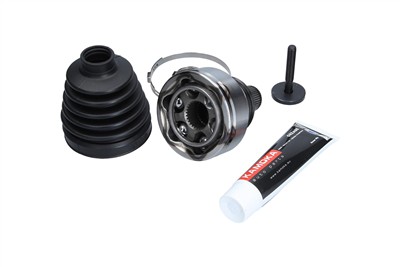 KAMOKA 6046 EAN: 5908242699349.