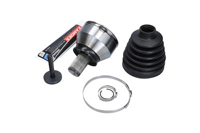 KAMOKA 6046 EAN: 5908242699349.