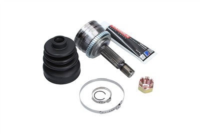 KAMOKA 6055 EAN: 5908242648101.