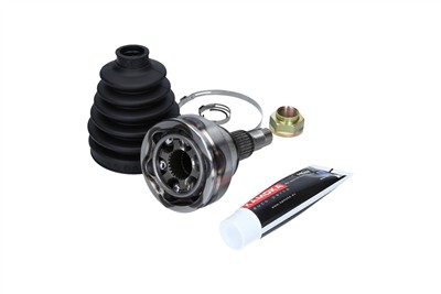 KAMOKA 6076 EAN: 5901779841328.