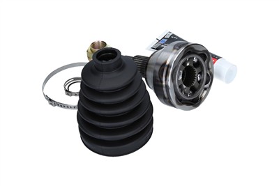 KAMOKA 6076 EAN: 5901779841328.