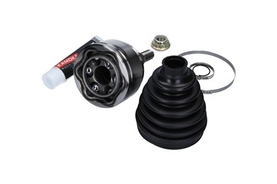 KAMOKA 6079 EAN: 5908242650067.