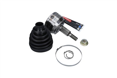 KAMOKA 6079 EAN: 5908242650067.