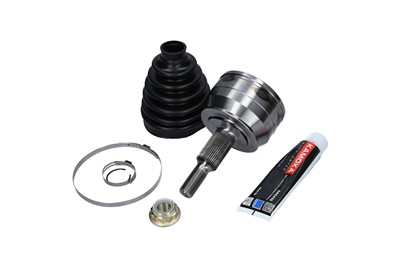 KAMOKA 6079 EAN: 5908242650067.