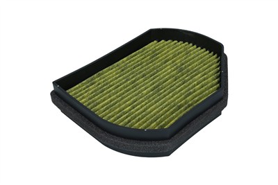 KAMOKA 6080003 EAN: 5902473047276.