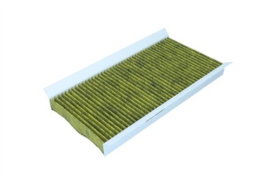 KAMOKA 6080005 EAN: 5902473047290.