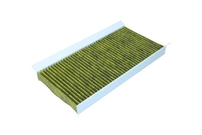 KAMOKA 6080005 EAN: 5902473047290.