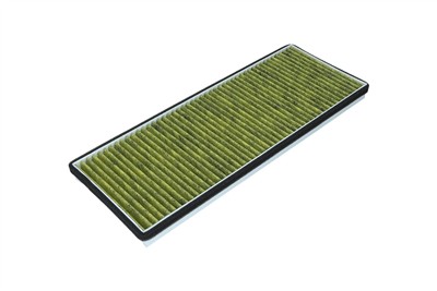 KAMOKA 6080006 Číslo výrobce: 6444JN. EAN: 5902473047306.