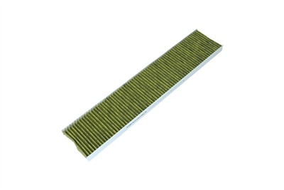 KAMOKA 6080007 Číslo výrobce: 1054468. EAN: 5902473047313.