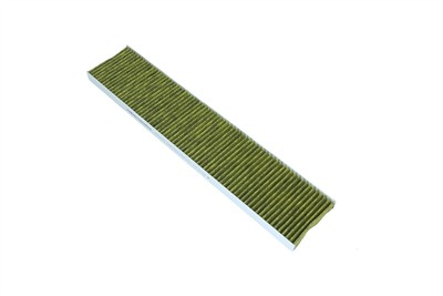 KAMOKA 6080007 Číslo výrobce: 1054468. EAN: 5902473047313.