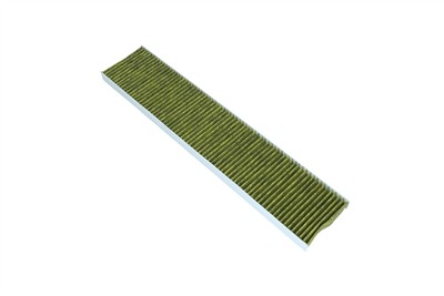 KAMOKA 6080007 Číslo výrobce: 1054468. EAN: 5902473047313.
