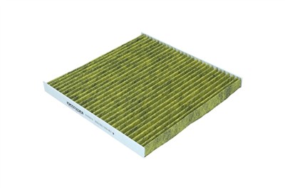 KAMOKA 6080010 EAN: 5902473047344.