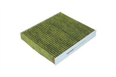 KAMOKA 6080021 EAN: 5902473047450.