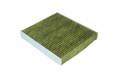 KAMOKA 6080021 EAN: 5902473047450.